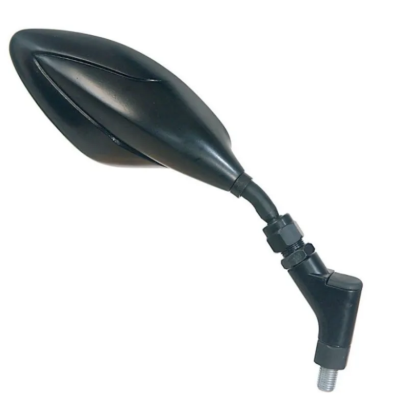 Far - Universale A Manubrio Racing FAR-6760