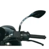 Far - Universale A Manubrio Racing FAR-6764