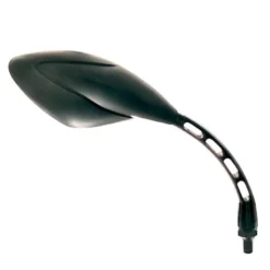 Far - Universale A Manubrio Racing FAR-6764