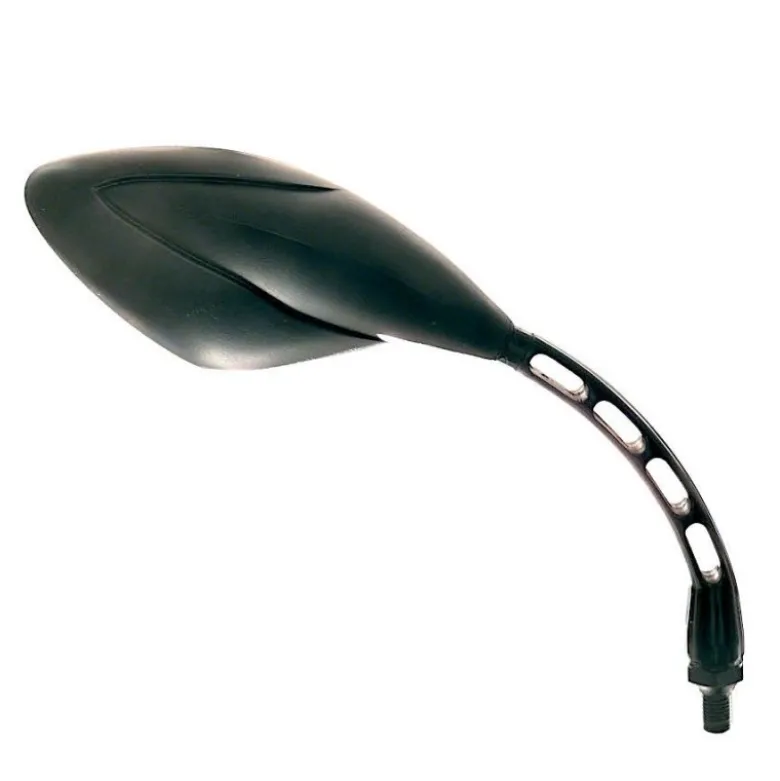 Far - Universale A Manubrio Racing FAR-6764