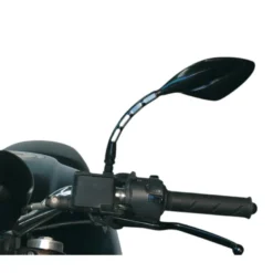 Far - Universale A Manubrio Racing FAR-6764