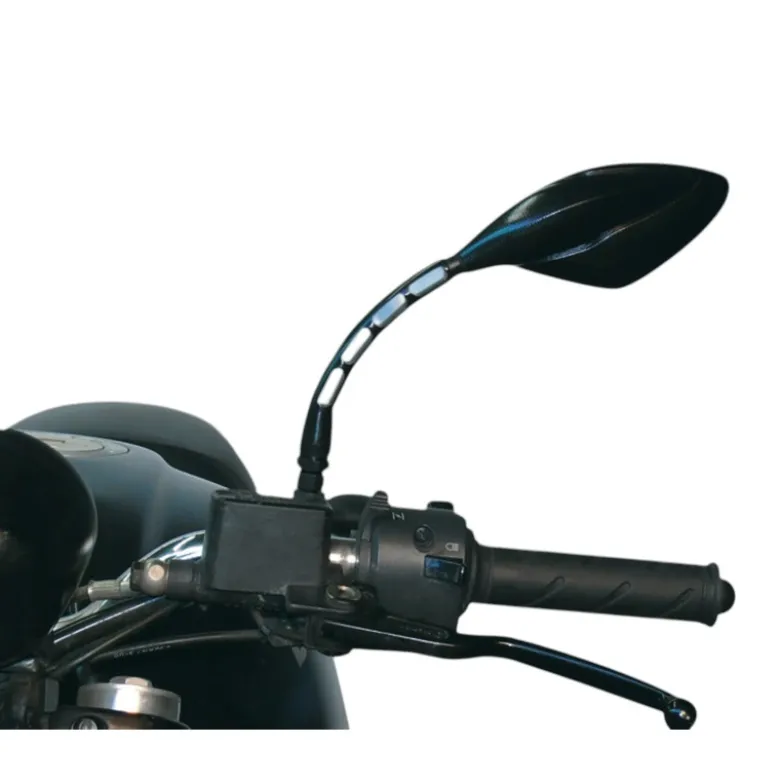 Far - Universale A Manubrio Racing FAR-6764