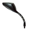 Far - Universale A Manubrio Racing FAR-6779