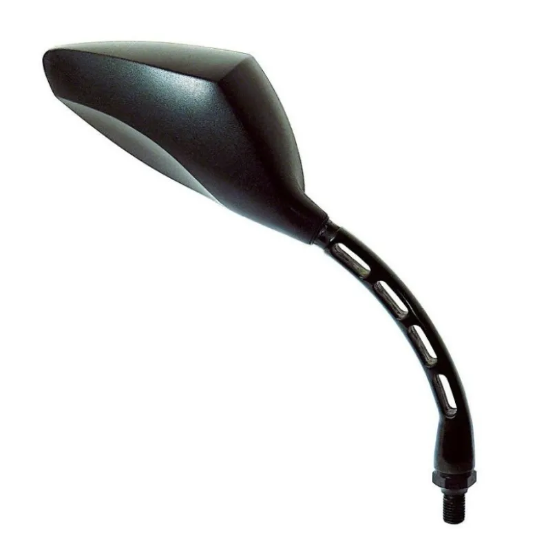 Far - Universale A Manubrio Racing FAR-6779