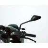 Far - Universale A Manubrio Racing FAR-6781