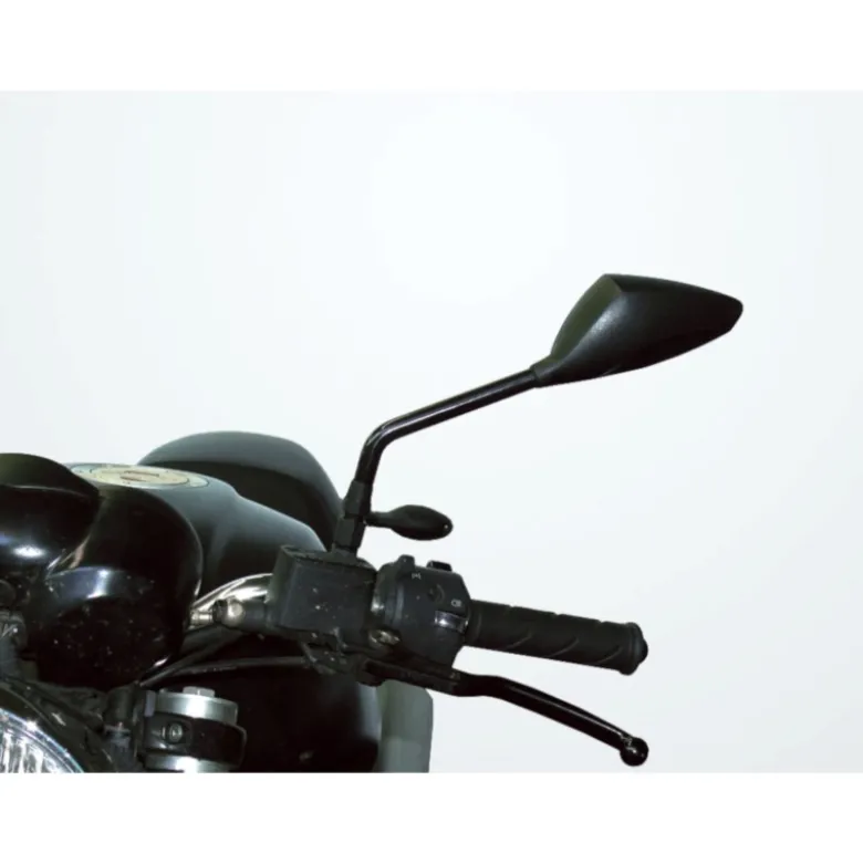 Far - Universale A Manubrio Racing FAR-6781