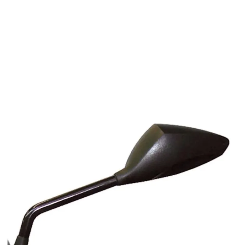 Far - Universale A Manubrio Racing FAR-6781
