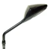 Far - Universale A Manubrio Racing FAR-6821