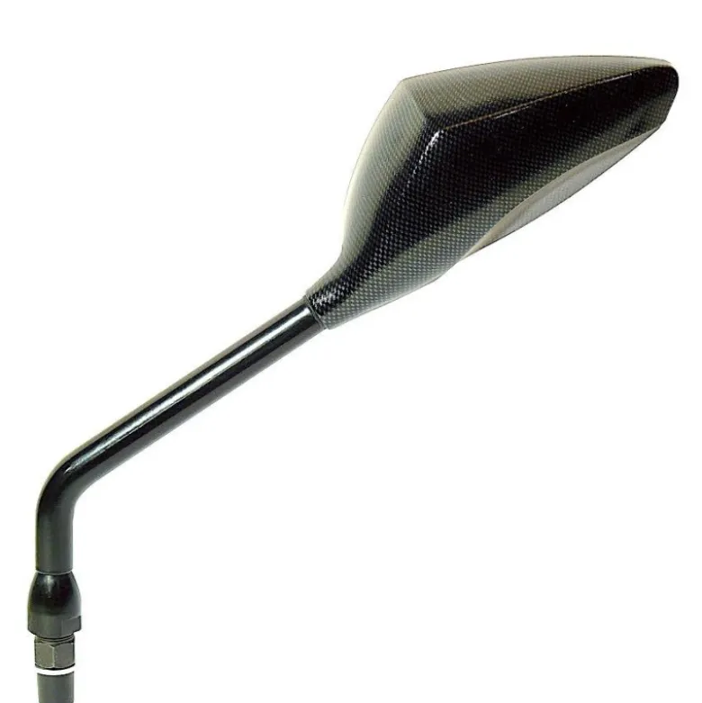 Far - Universale A Manubrio Racing FAR-6821