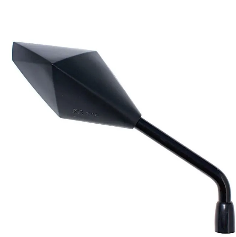 Far - Universale A Manubrio Racing FAR-7354