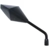 Far - Universale A Manubrio Racing FAR-7355