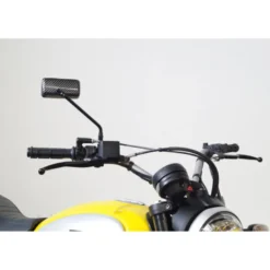 Far - Universale A Manubrio 7665 Sx/Dx FAR-7665