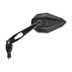 Far - Universale Manubrio-Dx FAR-7762