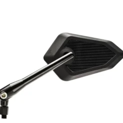 Far - Universale Manubrio FAR-7680