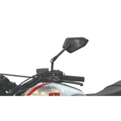 Far - Universale Manubrio FAR-7680