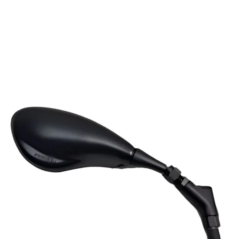 Far - Universale Manubrio FAR-5572