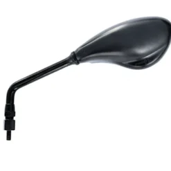 Far - Universale Manubrio FAR-5575