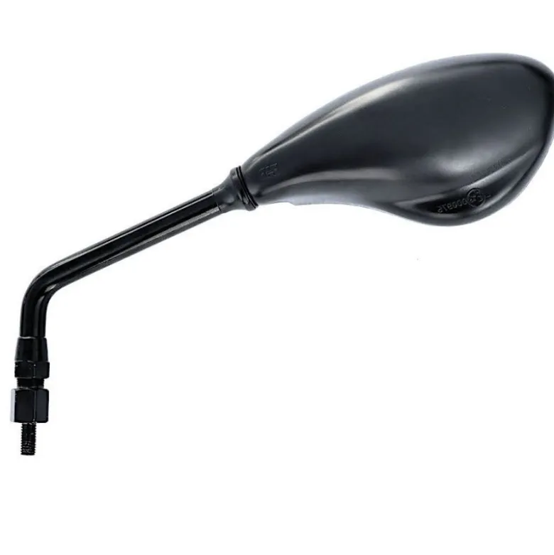 Far - Universale Manubrio FAR-5575