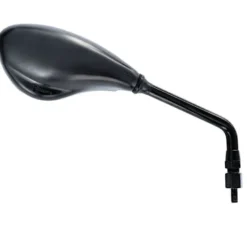 Far - Universale Manubrio FAR-5576