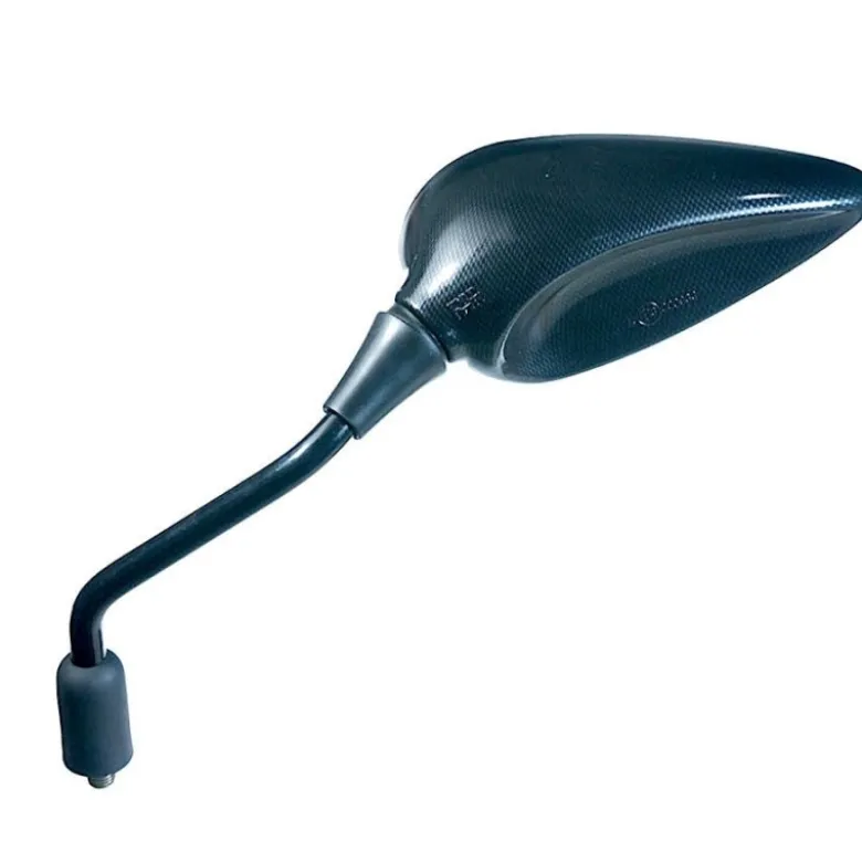 Far - Universale Manubrio FAR-5741