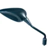 Far - Universale Manubrio FAR-5742