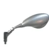 Far - Universale Manubrio FAR-5797