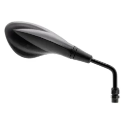 Far - Universale Manubrio FAR-6799