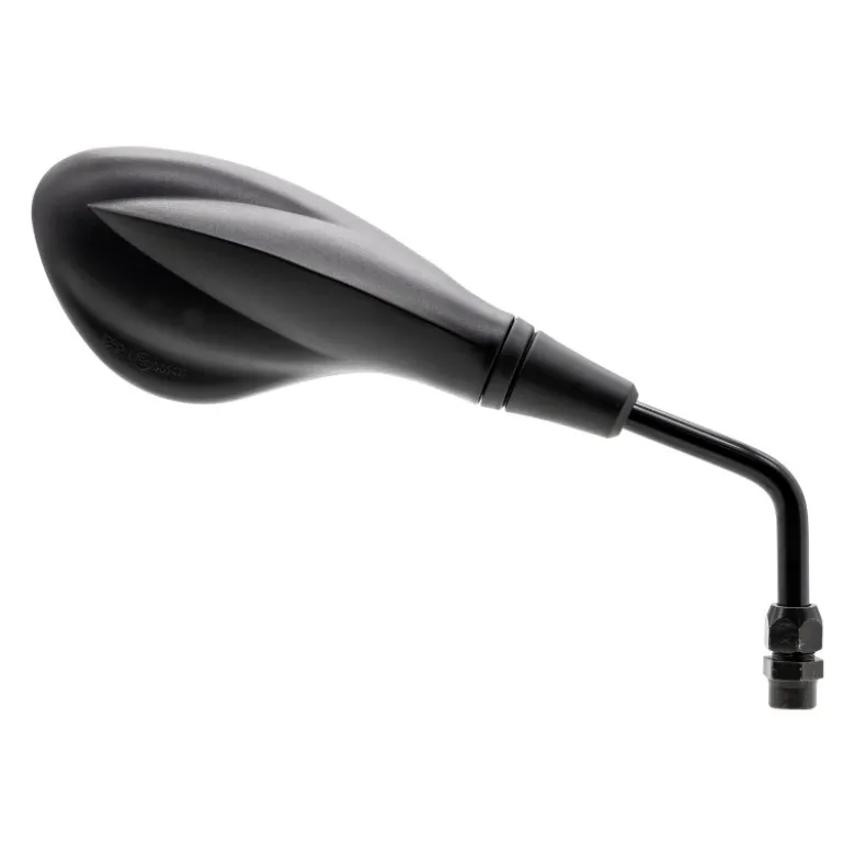 Far - Universale Manubrio FAR-6799