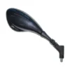 Far - Universale Manubrio FAR-5574