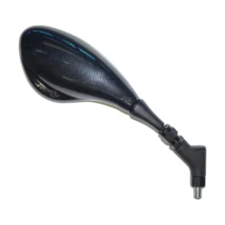 Far - Universale Manubrio FAR-5574