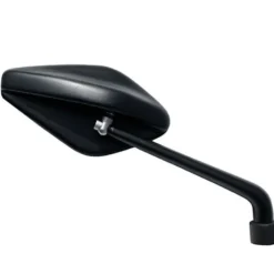 Far - Universale Manubrio FAR-7448