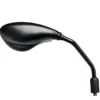 Far - Universale Manubrio FAR-5730