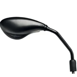 Far - Universale Manubrio FAR-5730