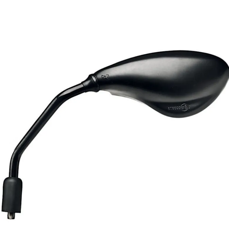Far - Universale Manubrio - FAR-5731