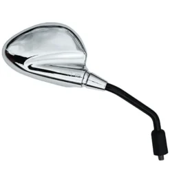 Far - Universale Manubrio Strada FAR-6968