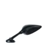 Far - Universale Moto Carenate Carenate Gsx-Gsx R1000-Gsx R 750- 5582 Dx FAR-5582
