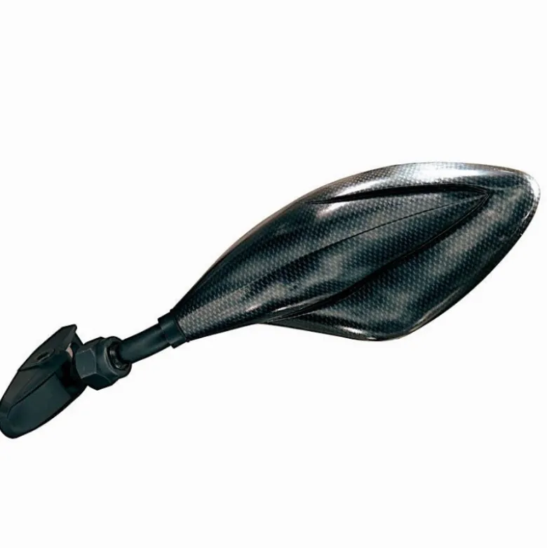 Far - Universale Moto Carenate FAR-6757