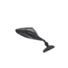 Far - Universale Moto Carenate - FAR-6819