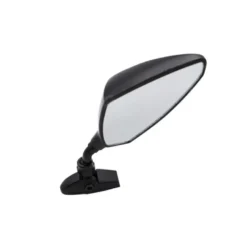 Far - Universale Moto Carenate - FAR-6820