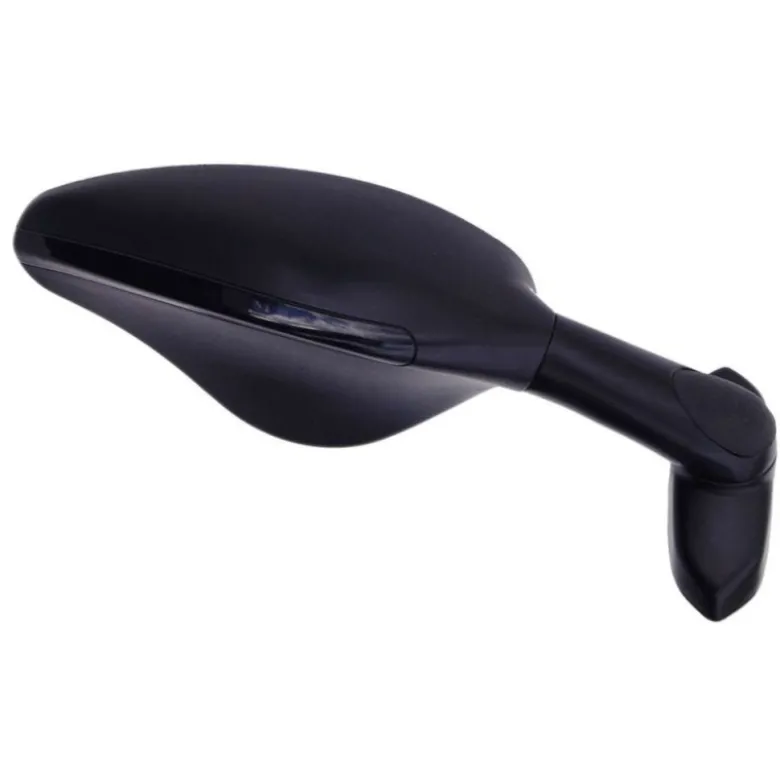 Far - Universale Moto Carenate Senza Indicatore FAR-7298