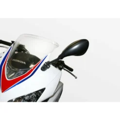 Far - Universale Moto Carenate- Suzuki (2001-2004) 5696 Dx FAR-5696