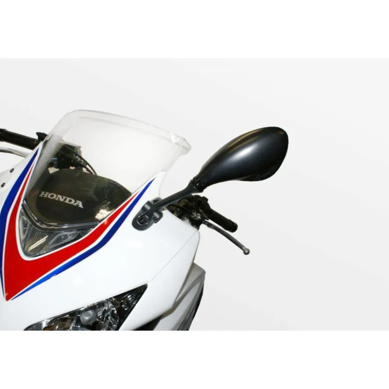 Far - Universale Moto Carenate -Suzuki ( 2001-2004) FAR-5695