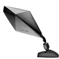 Far - Universale Moto Carenate-Yamha R6 FAR-7350