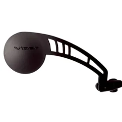Far - Viper 10 FAR-7333