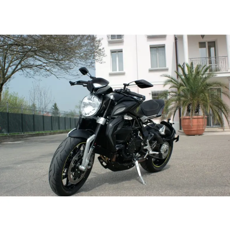 Far - Viper 8 FAR-7341