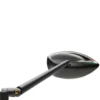 Far - Viper Machete Cnc FAR-7654BIM