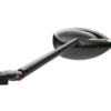 Far - Viper Machete Cnc FAR-7655BIM