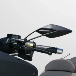 Far - Viper 8 Performance FAR-7343