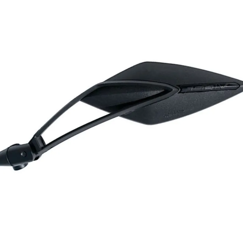 Far - Viper 8 Performance FAR-7343