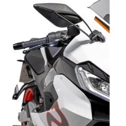 Far - Viper 8 Performance Supersport – FAR-7812